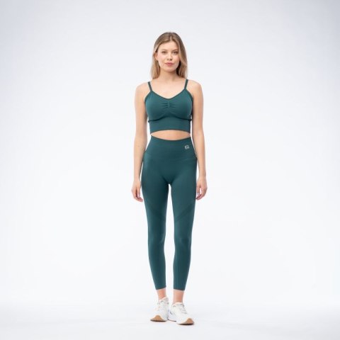 Legginsy IQ Ilean W 92800625373 IQ