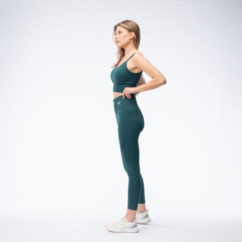Legginsy IQ Ilean W 92800625373 IQ
