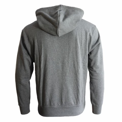 Męska bluza z kapturem Air Jordan Flight Fleece Szara - FV7247-091