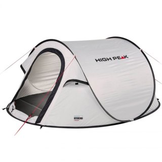 Namiot High Peak Vision 2 10281 High Peak