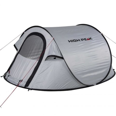 Namiot High Peak Vision 2 10281 High Peak