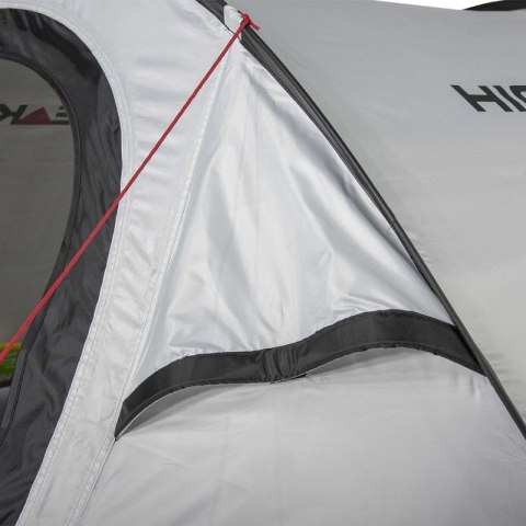 Namiot High Peak Vision 2 10281 High Peak