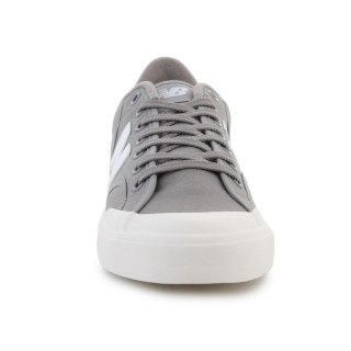 New Balance PROCTSEB