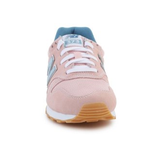 New Balance WL373PM2
