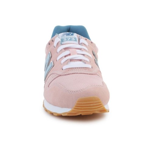 New Balance WL373PM2