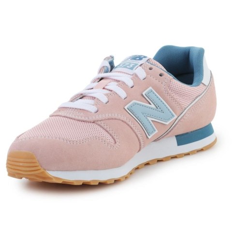 New Balance WL373PM2