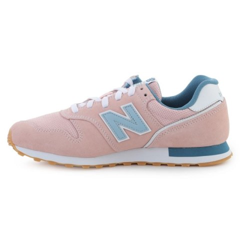 New Balance WL373PM2