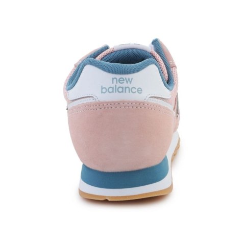 New Balance WL373PM2