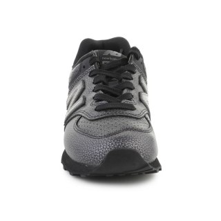 New Balance WL574SOH