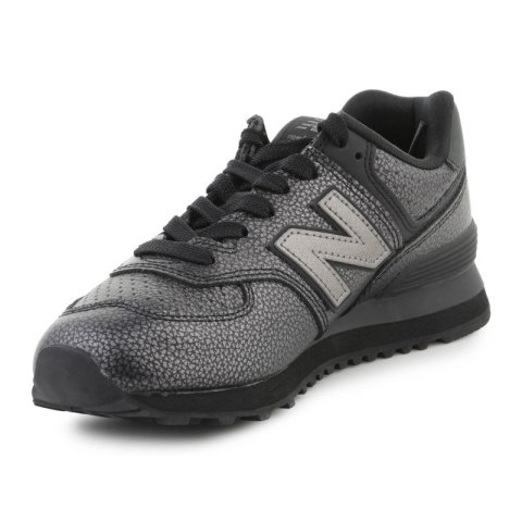 New Balance WL574SOH