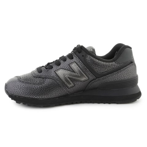New Balance WL574SOH