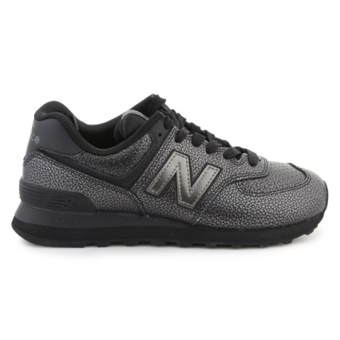 New Balance WL574SOH