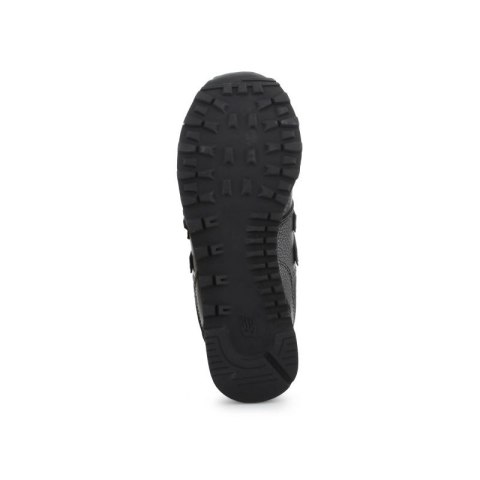 New Balance WL574SOH