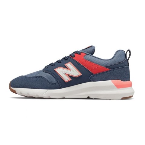 New Balance WS009RD1