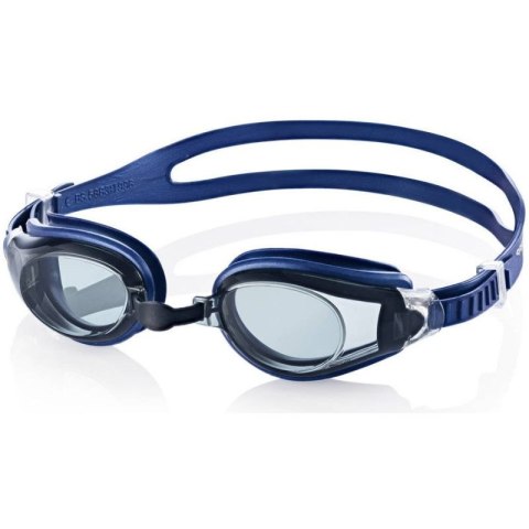 Okulary pływackie Aqua Speed City 025-10 Aqua-Speed
