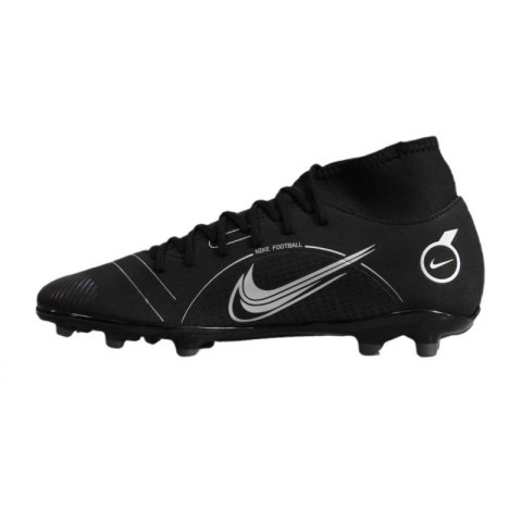 SUPERFLY 8 CLUB FG/MG