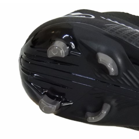 SUPERFLY 8 CLUB FG/MG