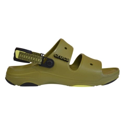 Sandały Crocs™ Classic All-Terrain Sandal M 207711-3UA Crocs