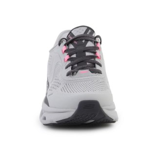Skechers Slip-Ins - Glide-Step Altus 150510-GYPK Gray/Pink