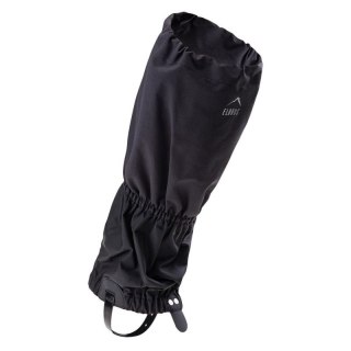 Stuptuty Elbrus Gamacher 92800331267 Elbrus