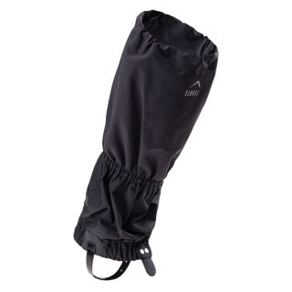 Stuptuty Elbrus Gamacher 92800331267 Elbrus