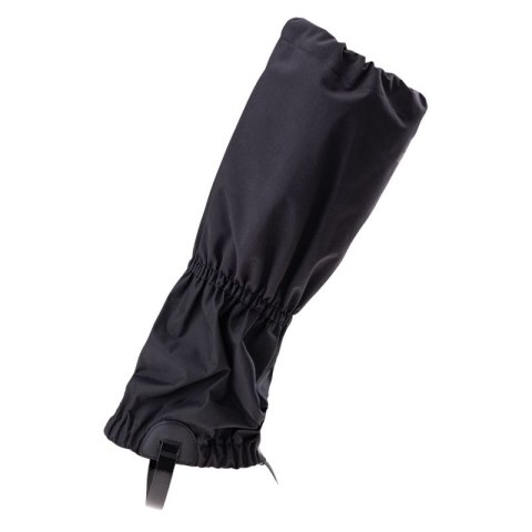 Stuptuty Elbrus Gamacher 92800331267 Elbrus