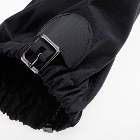 Stuptuty Elbrus Gamacher 92800331267 Elbrus