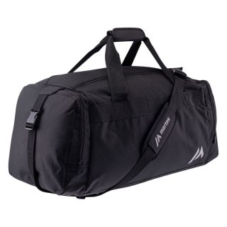 Torba DABAI 70 Martes
