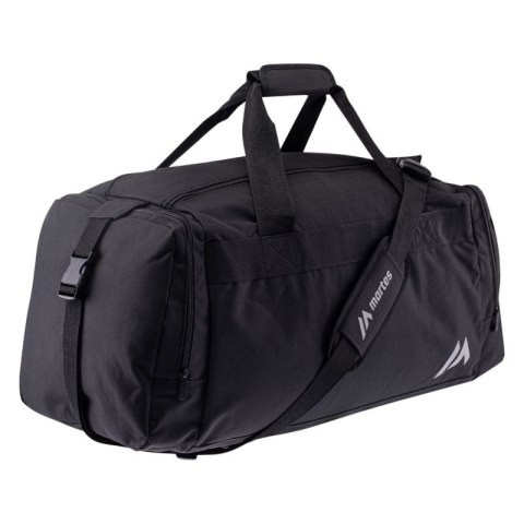 Torba DABAI 70 Martes