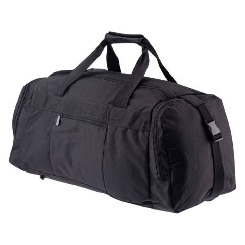 Torba DABAI 70 Martes