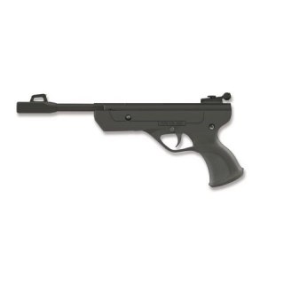 Wiatrówka pistolet Marksman GP kal.4,5mm Ekp