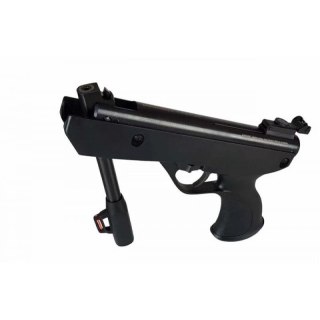 Wiatrówka pistolet Marksman GP kal.4,5mm Ekp