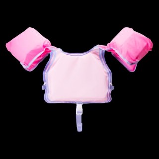 Akcesoria 9101A SWIM PAL MINNIE Bestway
