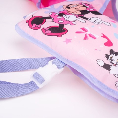 Akcesoria 9101A SWIM PAL MINNIE Bestway