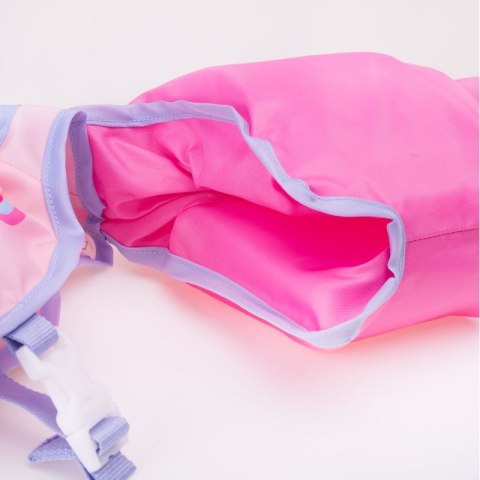 Akcesoria 9101A SWIM PAL MINNIE Bestway