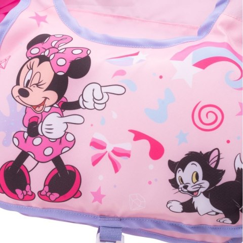 Akcesoria 9101A SWIM PAL MINNIE Bestway