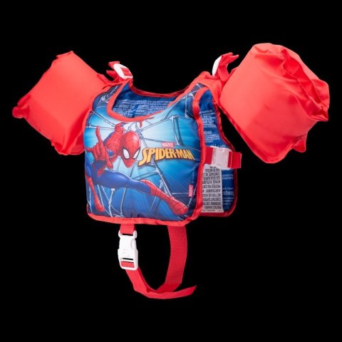 Akcesoria 98795 SWIM PAL SPIDERMAN Bestway