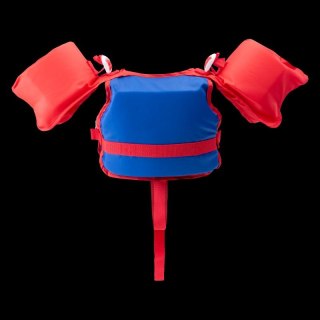 Akcesoria 98795 SWIM PAL SPIDERMAN Bestway