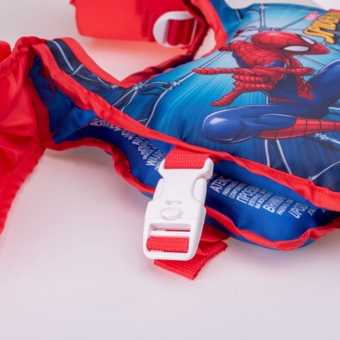 Akcesoria 98795 SWIM PAL SPIDERMAN Bestway