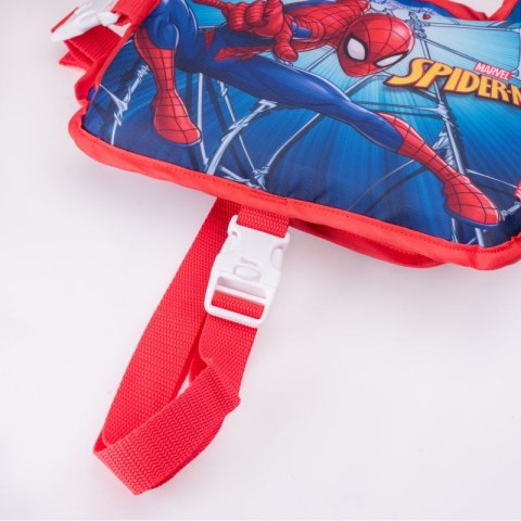 Akcesoria 98795 SWIM PAL SPIDERMAN Bestway
