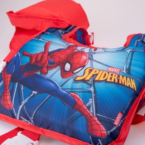 Akcesoria 98795 SWIM PAL SPIDERMAN Bestway