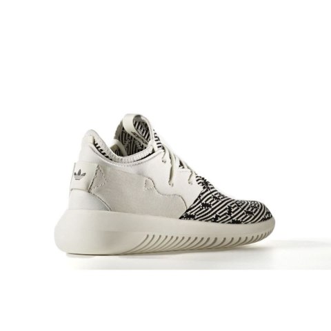 Buty Adidas Originals Tubular Entrap - S76547