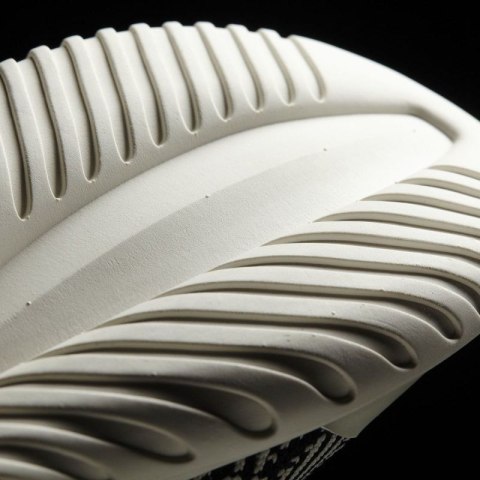 Buty Adidas Originals Tubular Entrap - S76547