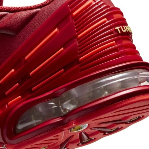 Buty Nike Air Max Plus III Iron Man - CK6715-600