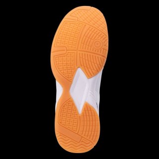 Buty halowe TARAPO Huari