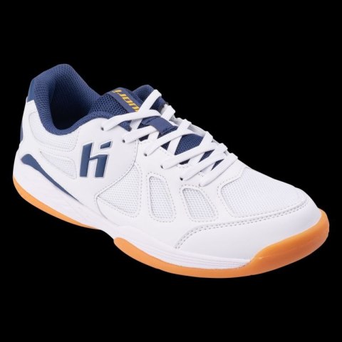 Buty halowe TARAPO Huari