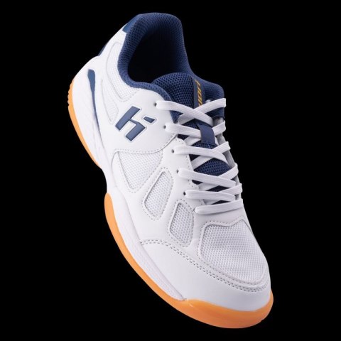 Buty halowe TARAPO Huari
