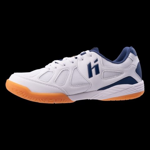 Buty halowe TARAPO Huari
