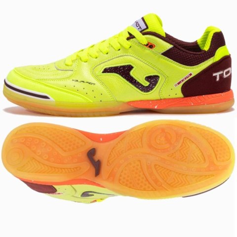 Buty piłkarskie Joma Top Flex 2509 M TOPW2509IN Joma