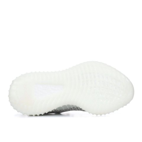 Buty sportowe męskie Adidas Yeezy Boost 350 V2 Static - EF2905